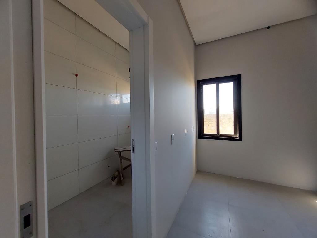 Casa à venda com 3 quartos, 187m² - Foto 21