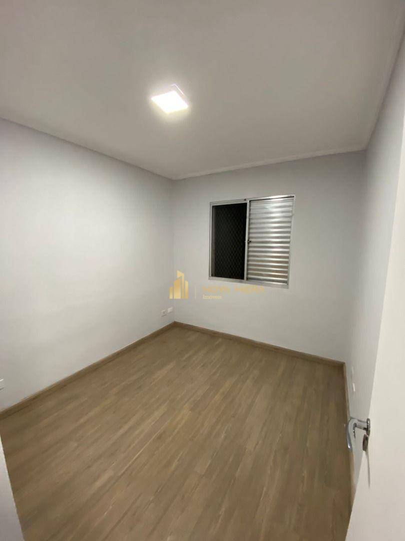 Apartamento à venda com 3 quartos, 64m² - Foto 14