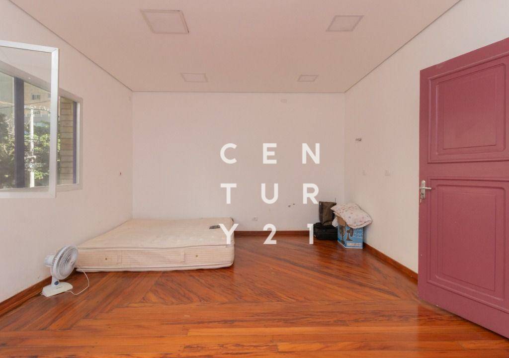 Casa à venda com 3 quartos, 264m² - Foto 44