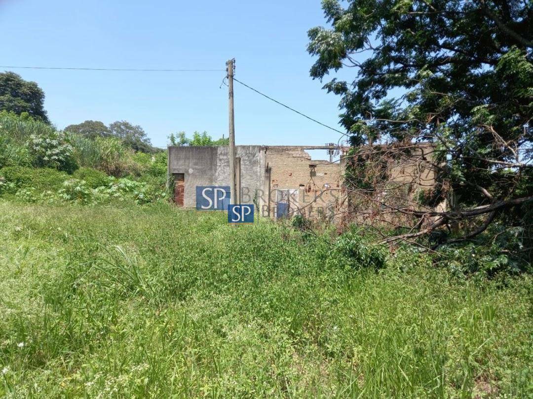 Terreno, 600 m² - Foto 3