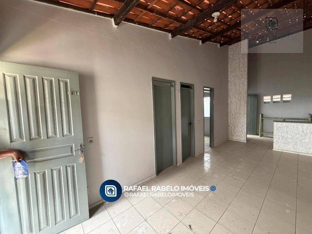 Apartamento, 2 quartos, 32 m² - Foto 4