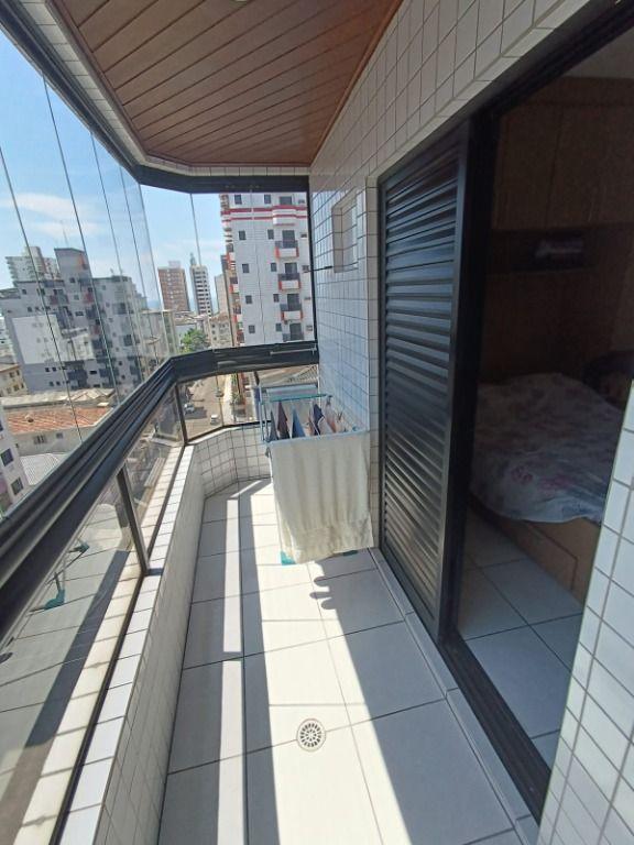 Apartamento à venda com 2 quartos, 91m² - Foto 9