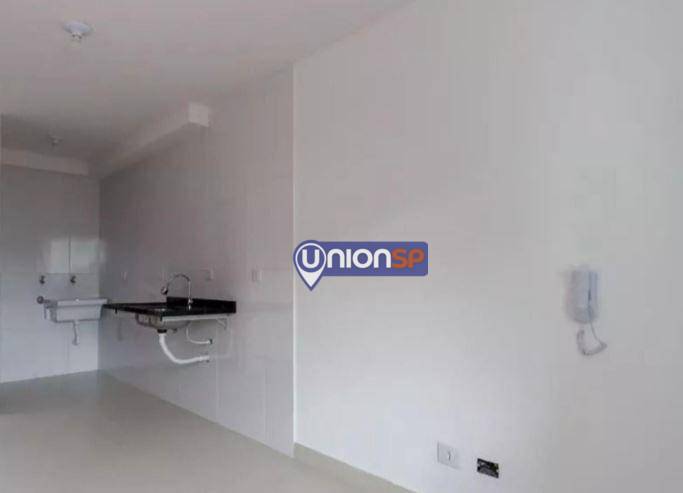 Apartamento à venda com 2 quartos, 57m² - Foto 9