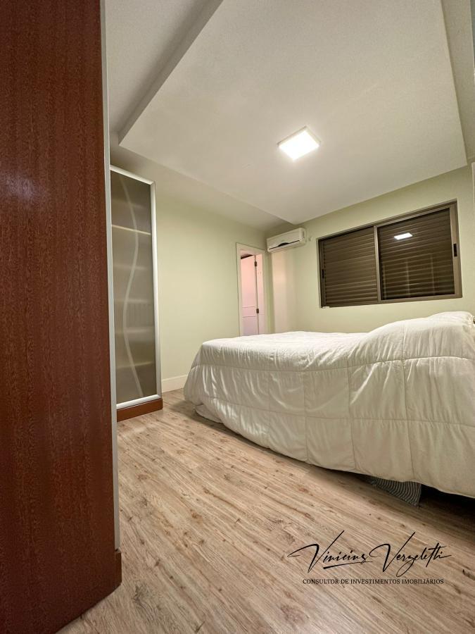 Apartamento para lancamento com 4 quartos, 185m² - Foto 33