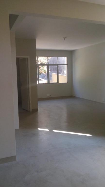 Loja-Salão para alugar, 500m² - Foto 15