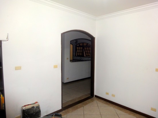 Sobrado à venda com 4 quartos, 167m² - Foto 28