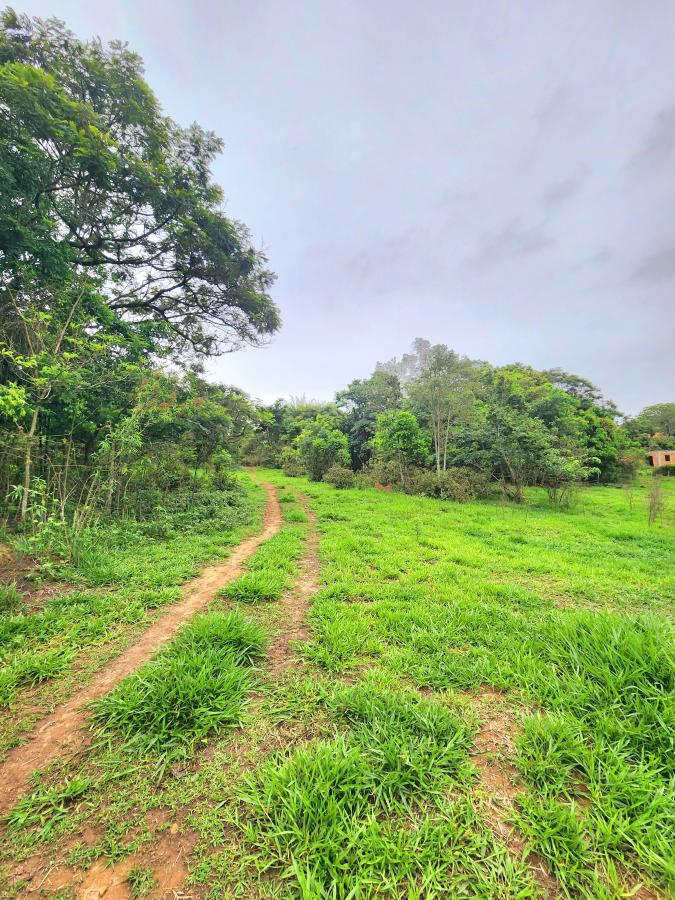 Fazenda à venda, 8160m² - Foto 2