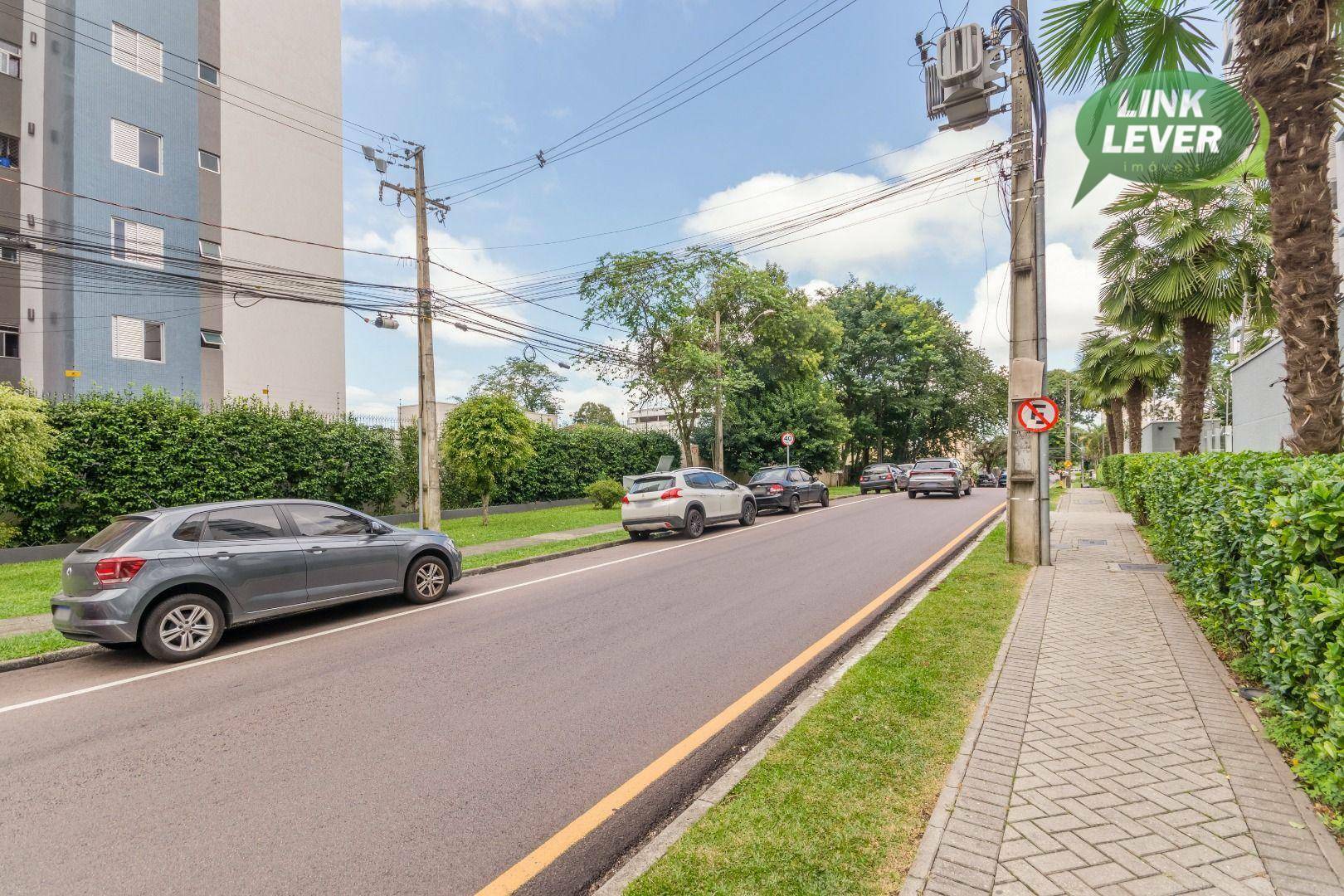 Apartamento para alugar com 3 quartos, 78m² - Foto 75
