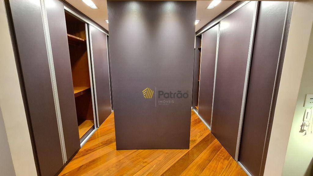 Apartamento à venda e aluguel com 4 quartos, 420m² - Foto 46