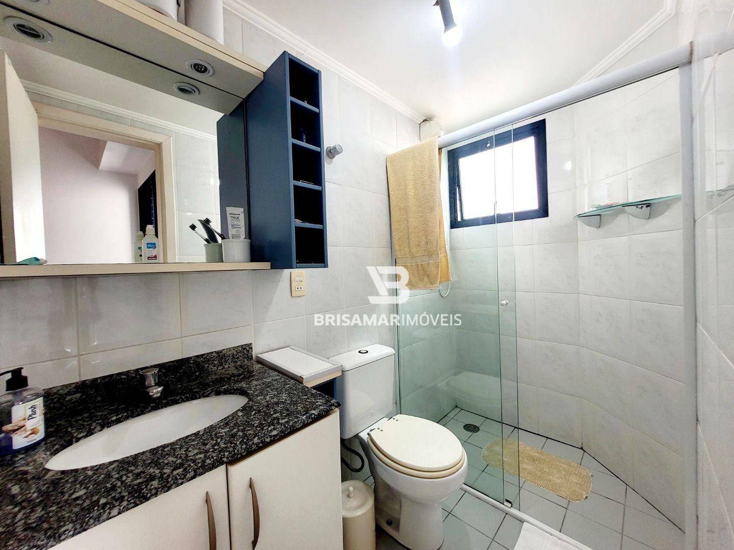 Apartamento à venda com 2 quartos, 86m² - Foto 27