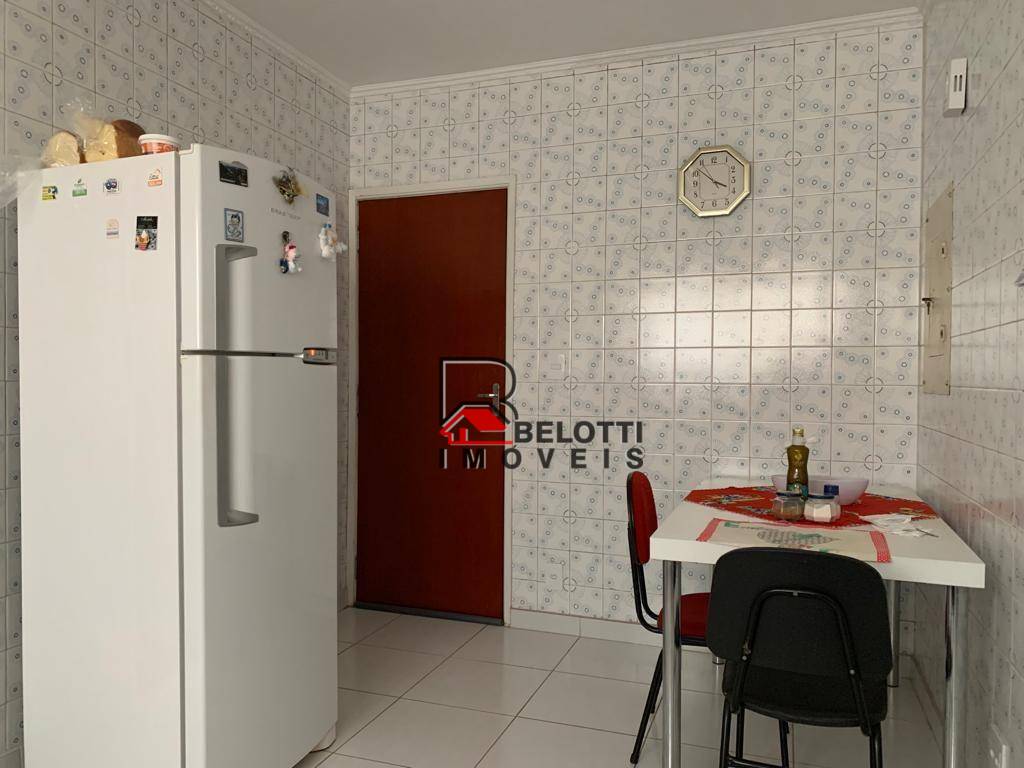 Apartamento à venda com 2 quartos, 101m² - Foto 8