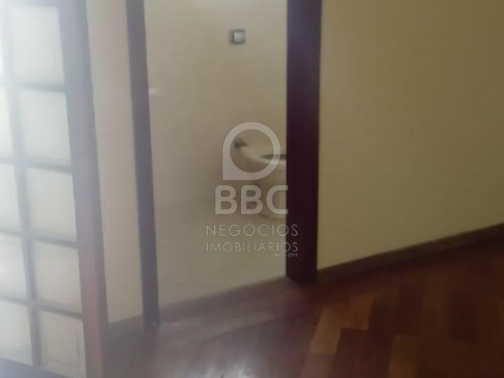 Sobrado à venda com 3 quartos, 243m² - Foto 18