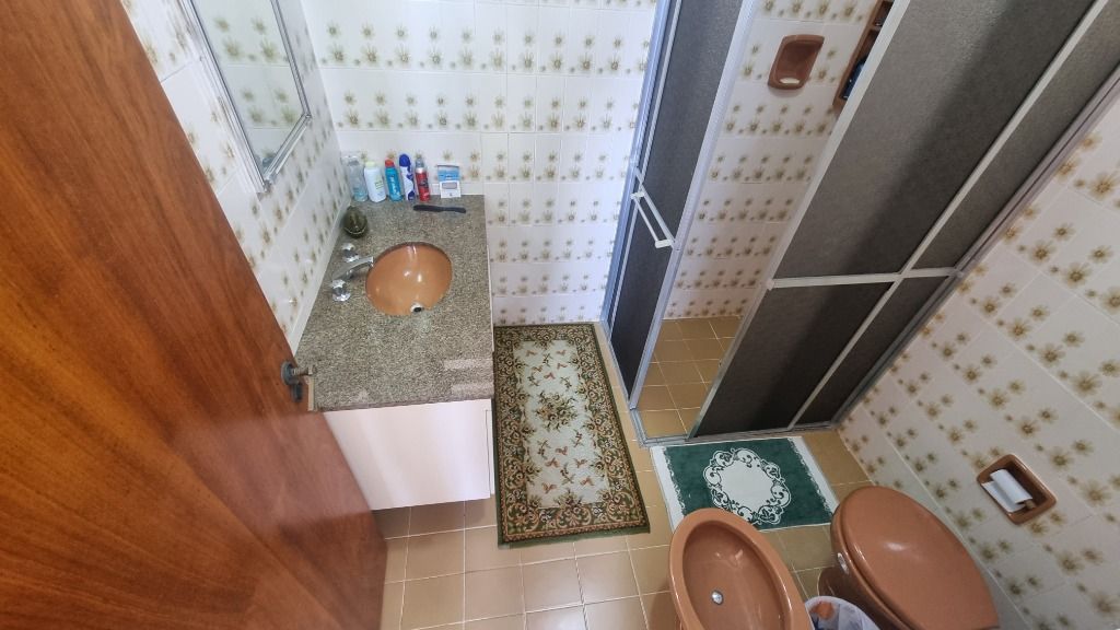 Apartamento à venda com 3 quartos, 99m² - Foto 20