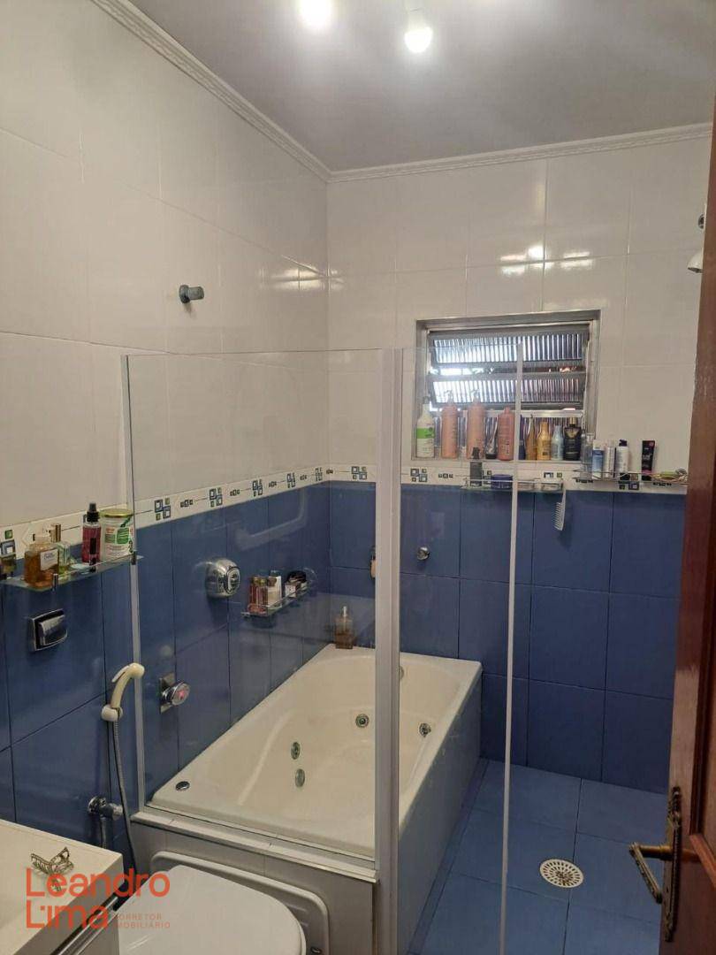 Casa à venda com 3 quartos, 170m² - Foto 10