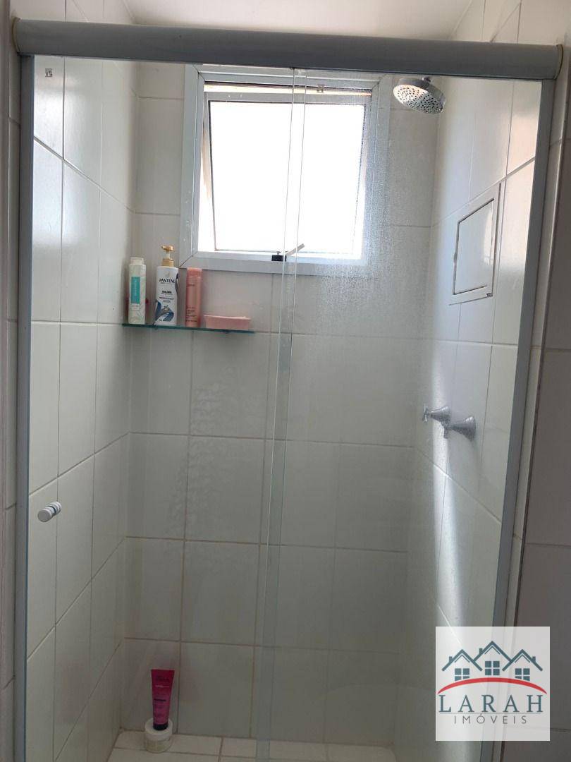 Apartamento à venda com 3 quartos, 72m² - Foto 14