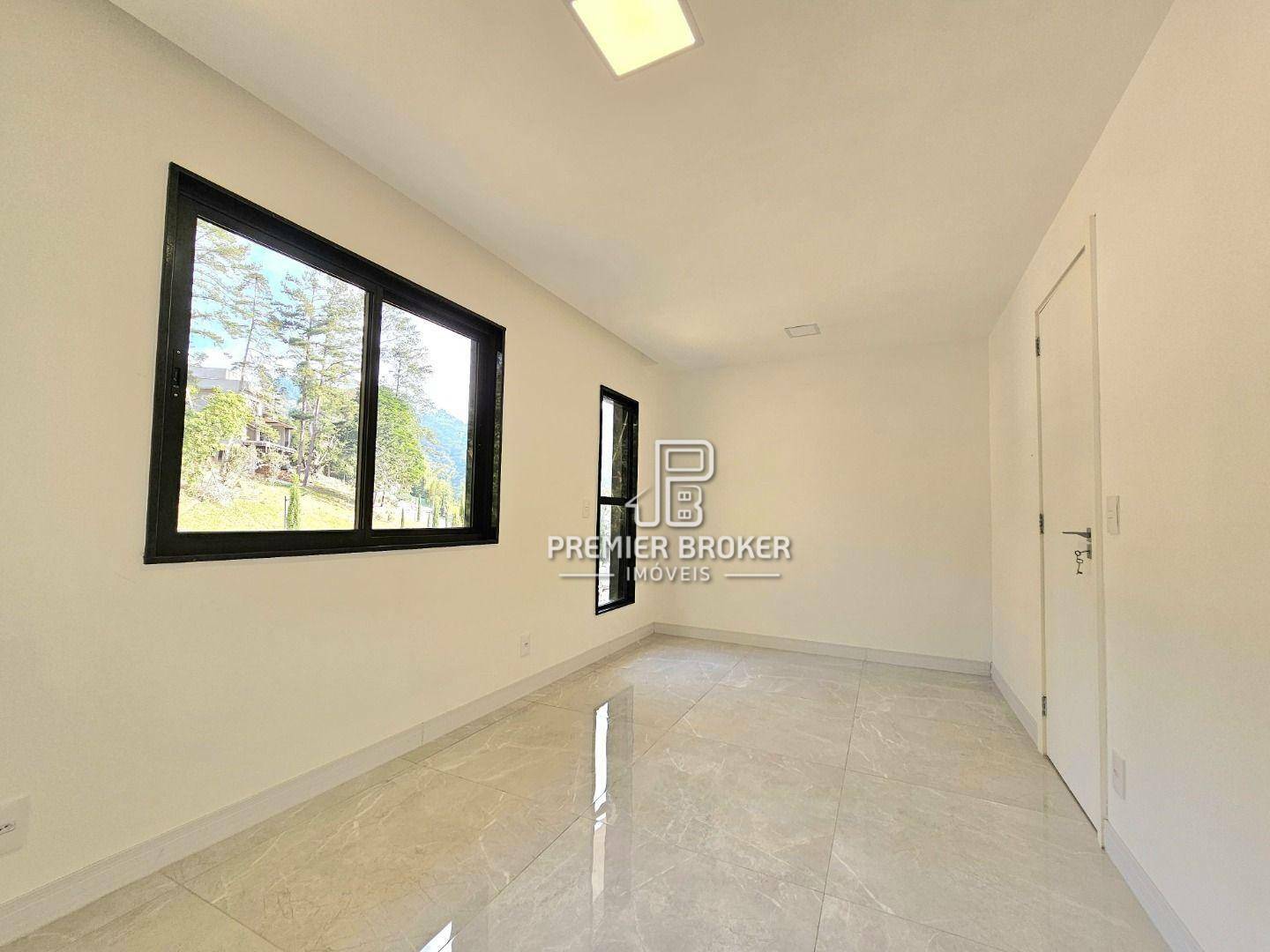 Casa de Condomínio à venda com 4 quartos, 155m² - Foto 31