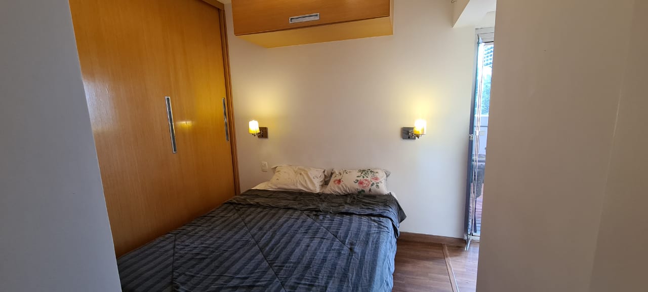 Apartamento à venda com 3 quartos, 100m² - Foto 9