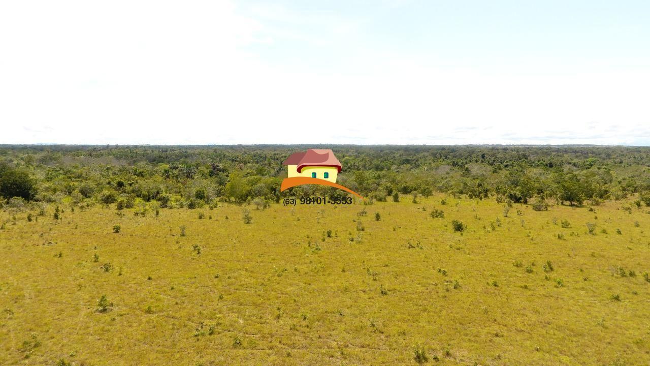 Fazenda à venda, 4060m² - Foto 53