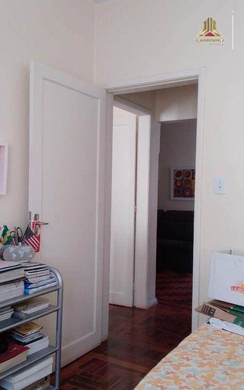 Apartamento à venda com 2 quartos, 71m² - Foto 13