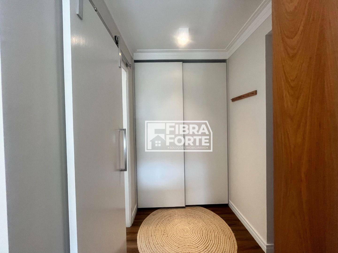 Apartamento à venda com 3 quartos, 137m² - Foto 38