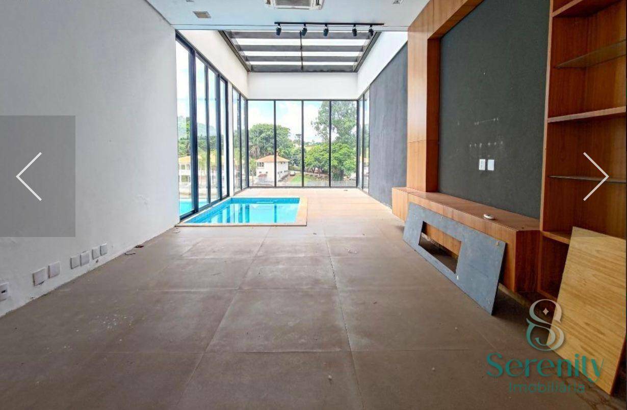 Casa à venda e aluguel com 6 quartos, 846m² - Foto 32