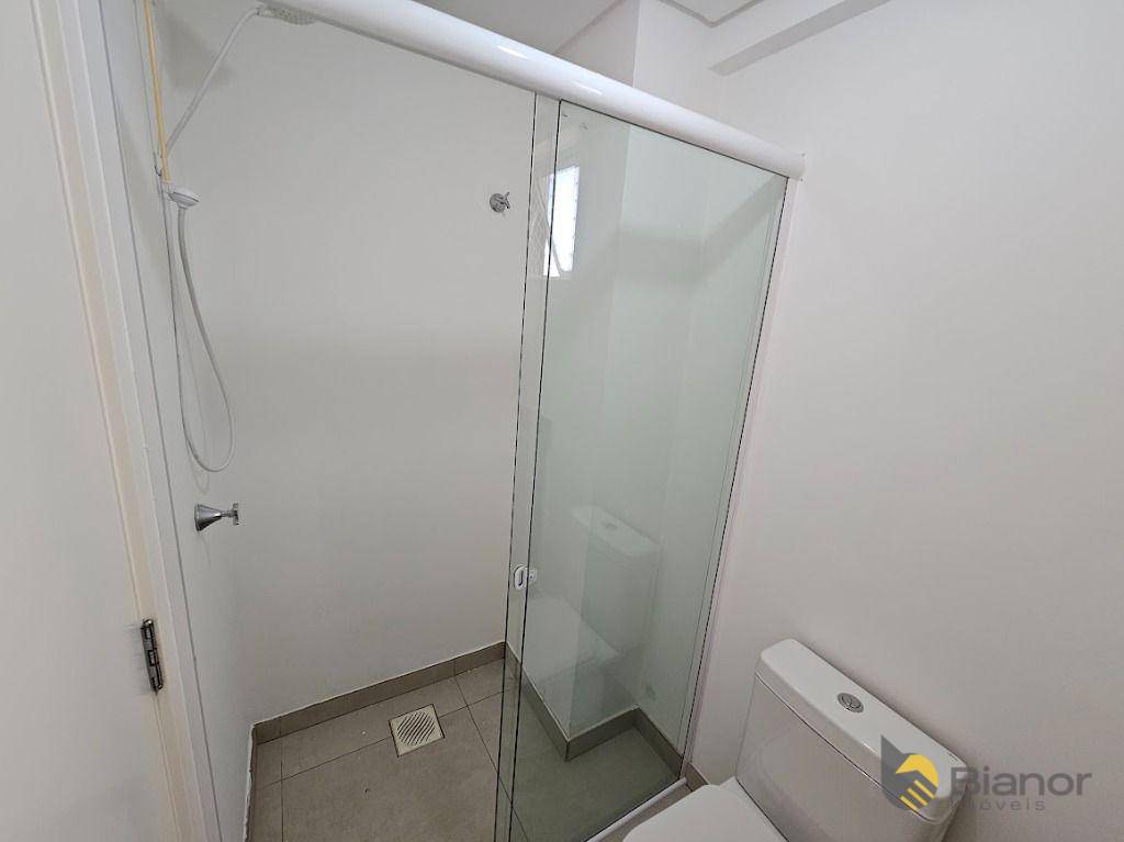 Apartamento para alugar com 3 quartos, 75m² - Foto 13