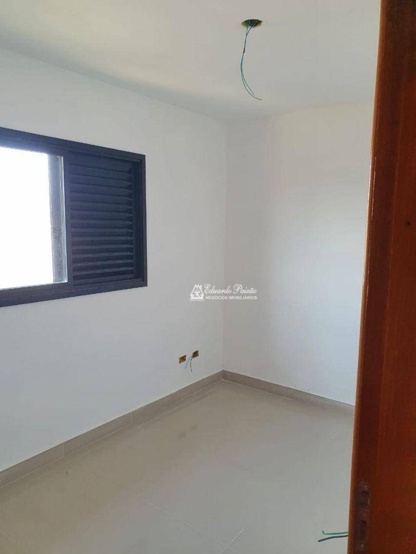 Sobrado à venda com 3 quartos, 170m² - Foto 16