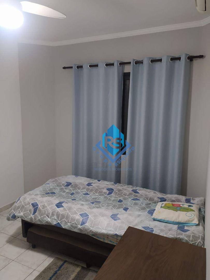 Apartamento à venda com 3 quartos, 120m² - Foto 13