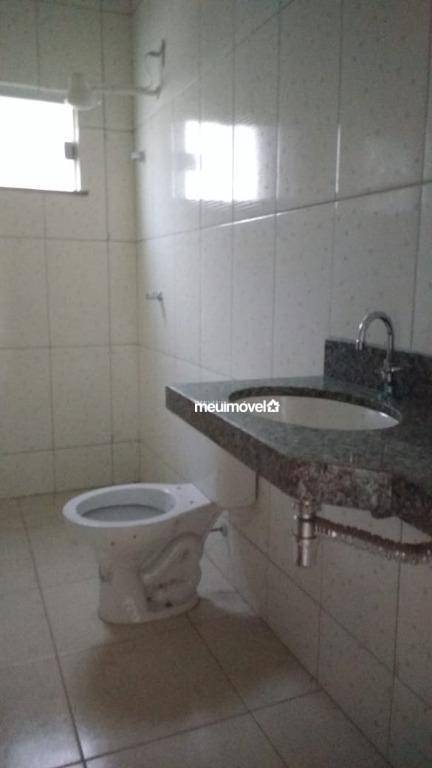 Casa de Condomínio à venda com 2 quartos, 85m² - Foto 28