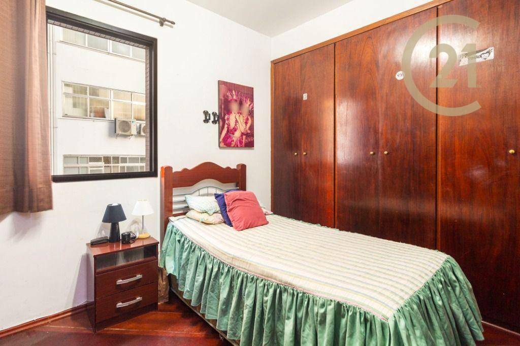 Apartamento à venda com 3 quartos, 136m² - Foto 18