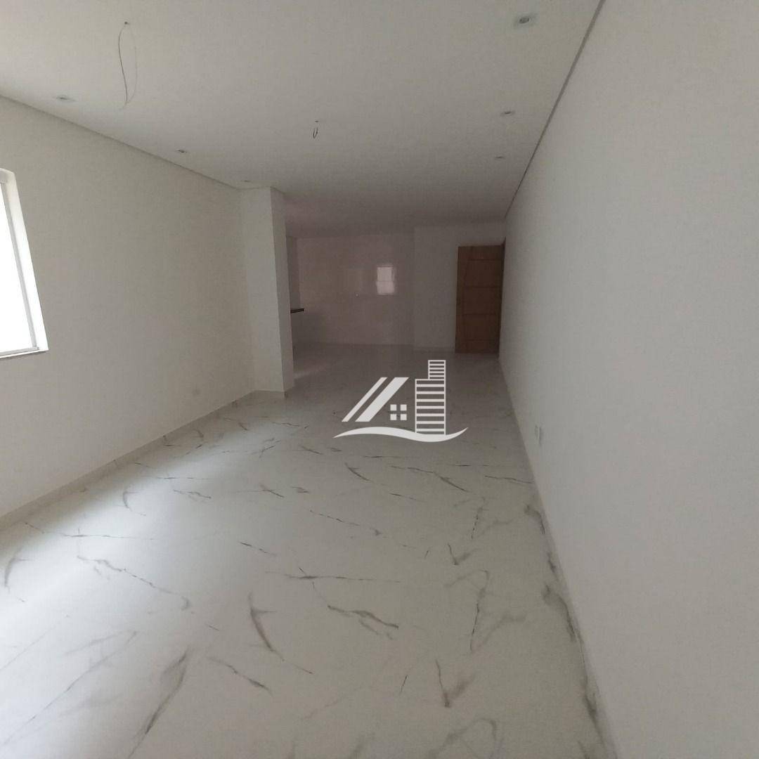 Apartamento à venda com 3 quartos, 107m² - Foto 19