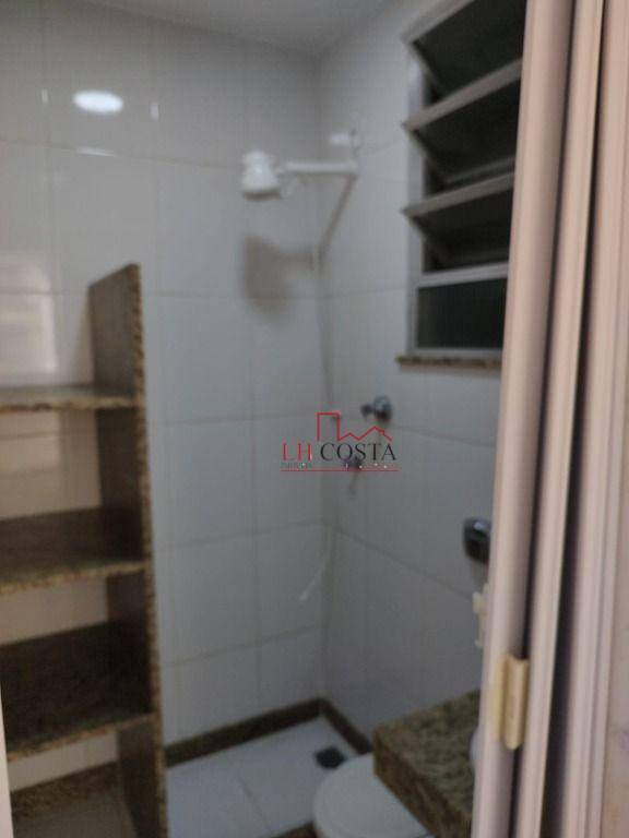 Apartamento à venda com 1 quarto, 40m² - Foto 10