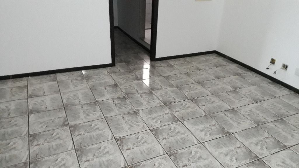 Sobrado à venda com 4 quartos, 230m² - Foto 19