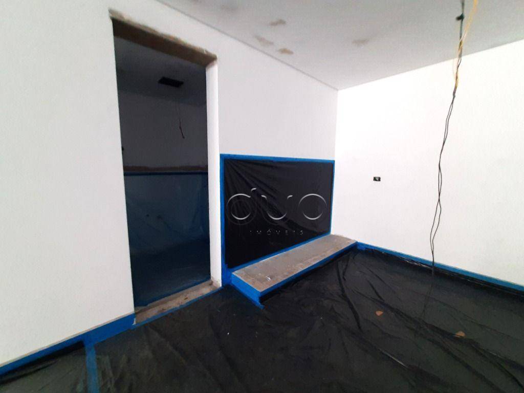 Loja-Salão para alugar, 310m² - Foto 18