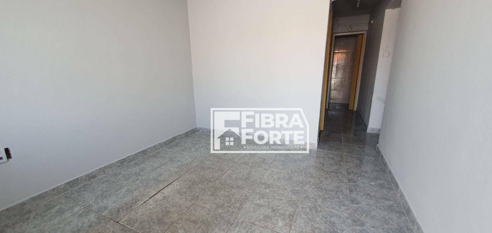 Casa para alugar com 5 quartos, 224m² - Foto 27