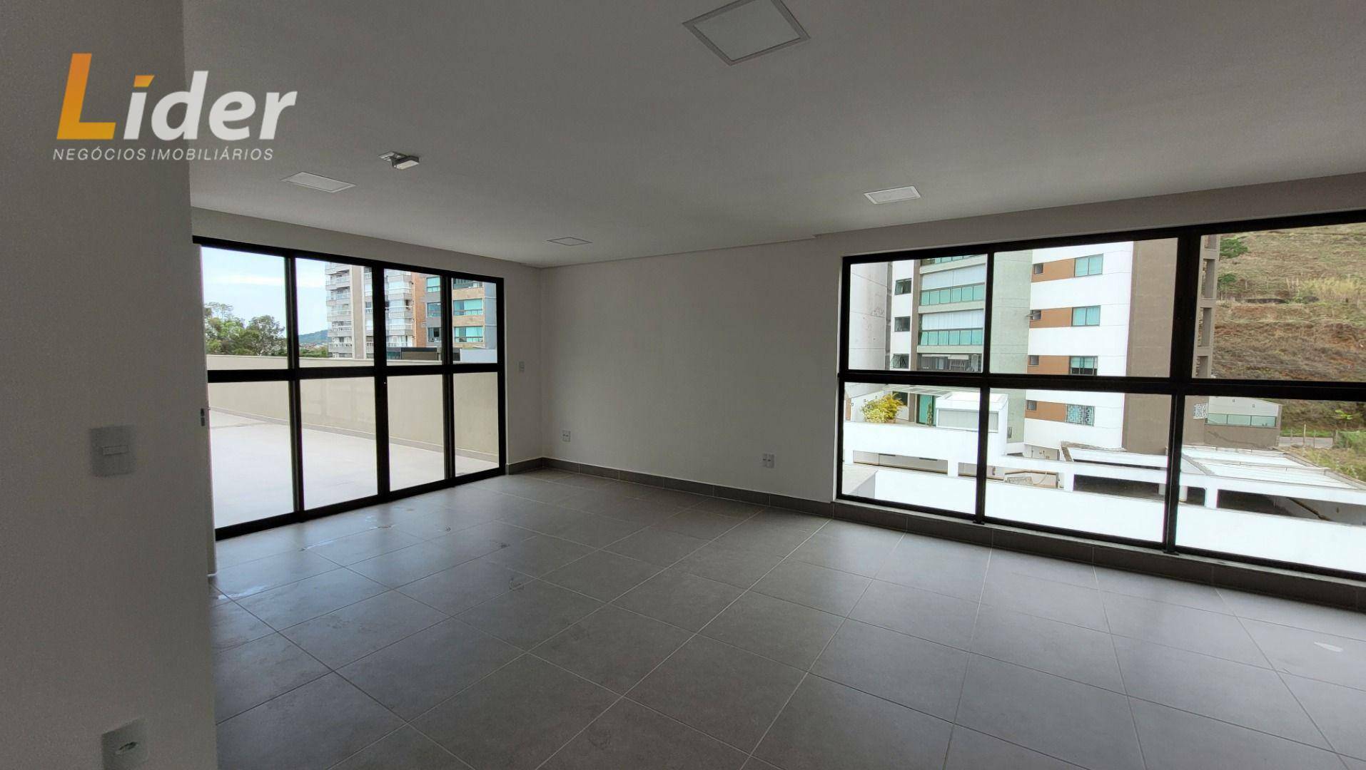 Apartamento à venda com 2 quartos, 65m² - Foto 21