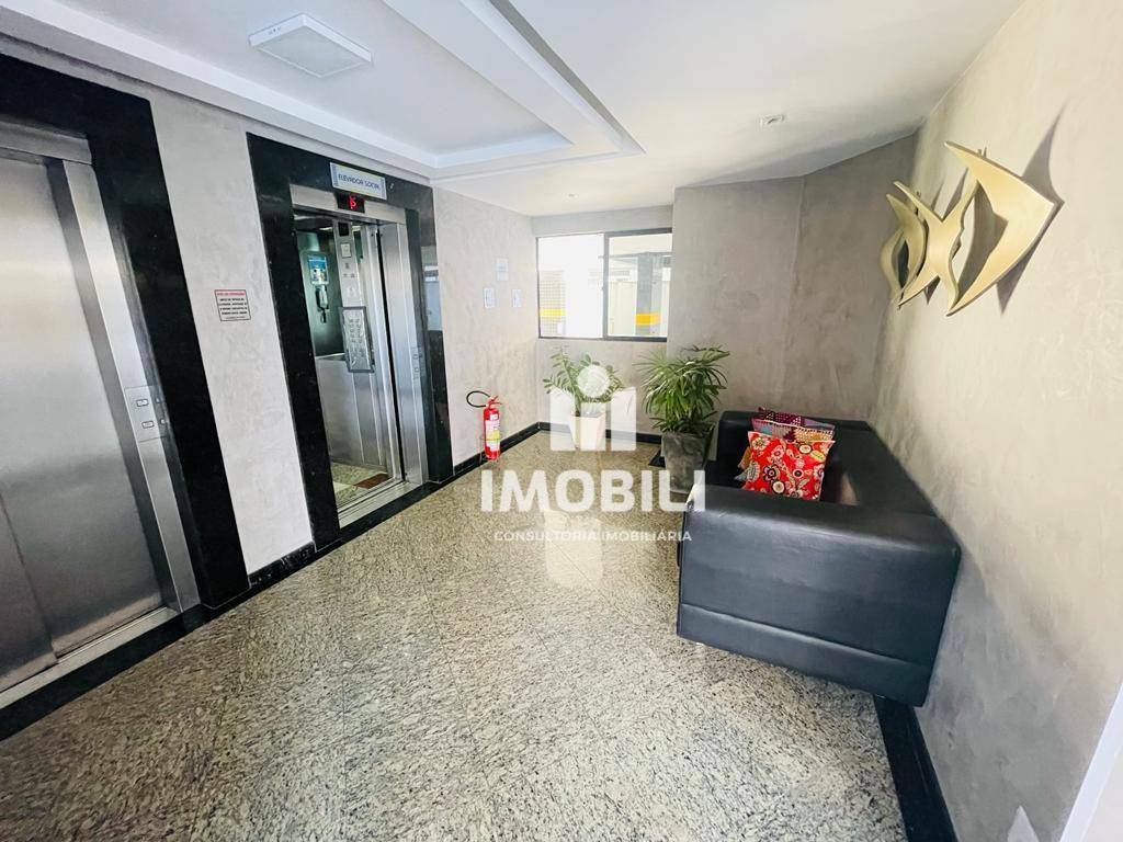 Apartamento à venda com 2 quartos, 68m² - Foto 12