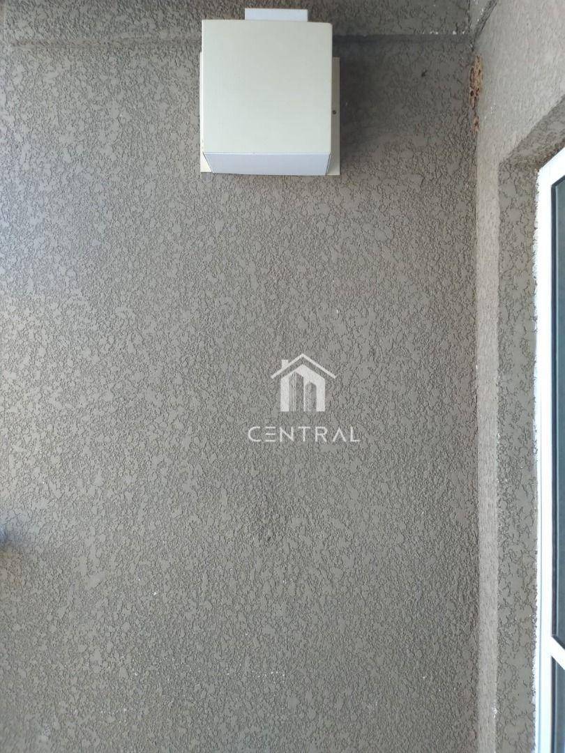 Apartamento à venda e aluguel com 2 quartos, 53m² - Foto 8