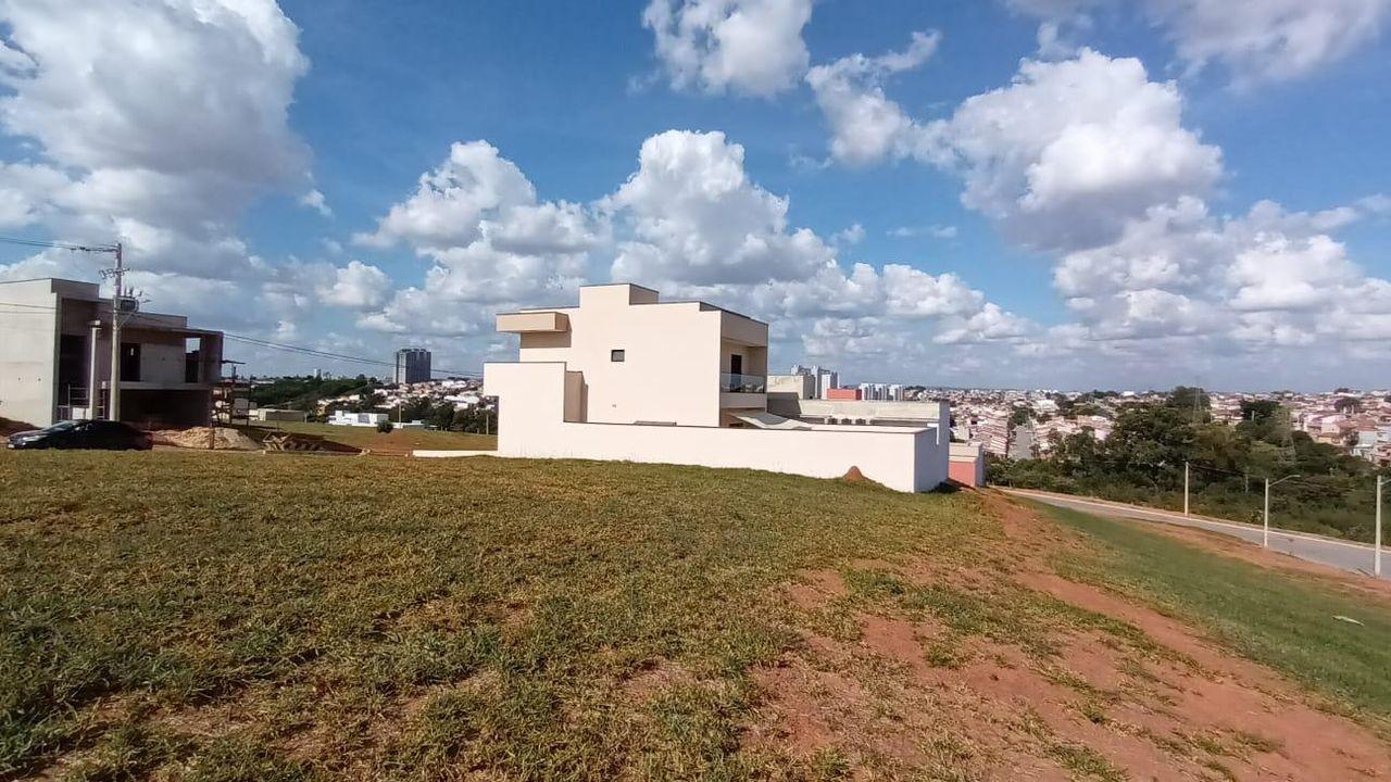 Casa de Condomínio à venda com 3 quartos, 155m² - Foto 6