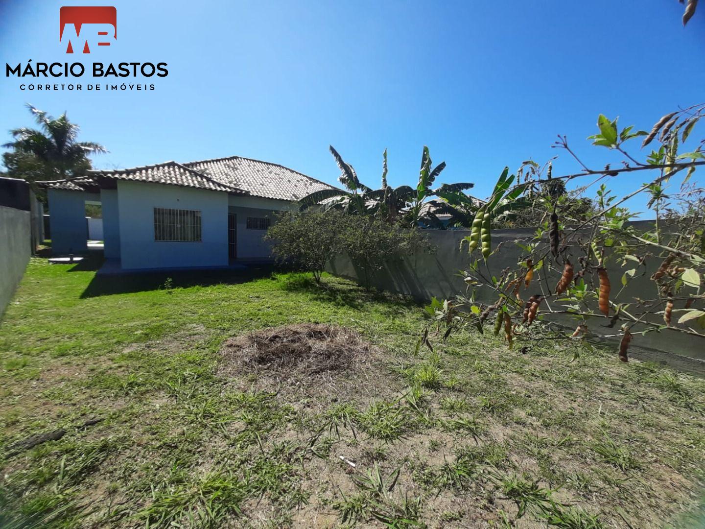 Casa à venda com 2 quartos, 80m² - Foto 14