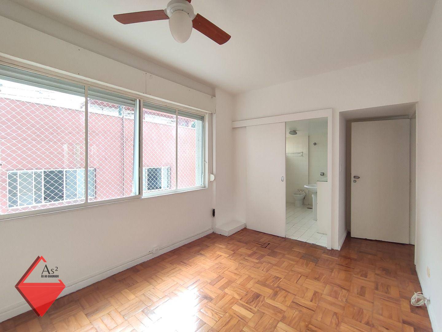 Apartamento à venda com 3 quartos, 150m² - Foto 21