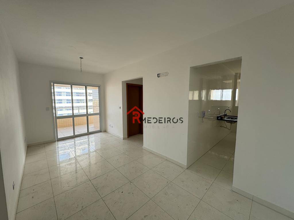 Apartamento à venda com 2 quartos, 96m² - Foto 9