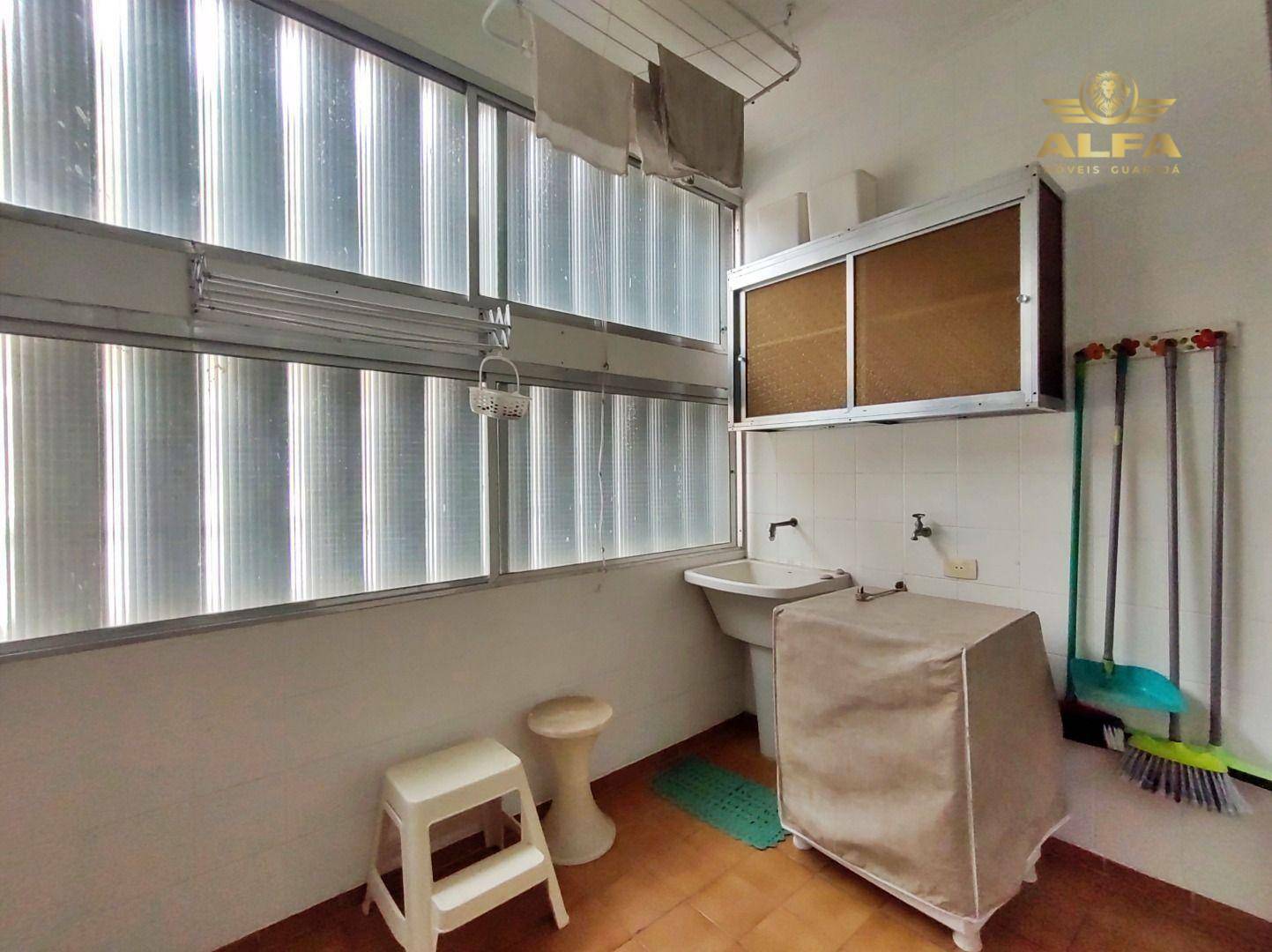 Apartamento à venda com 3 quartos, 105m² - Foto 18