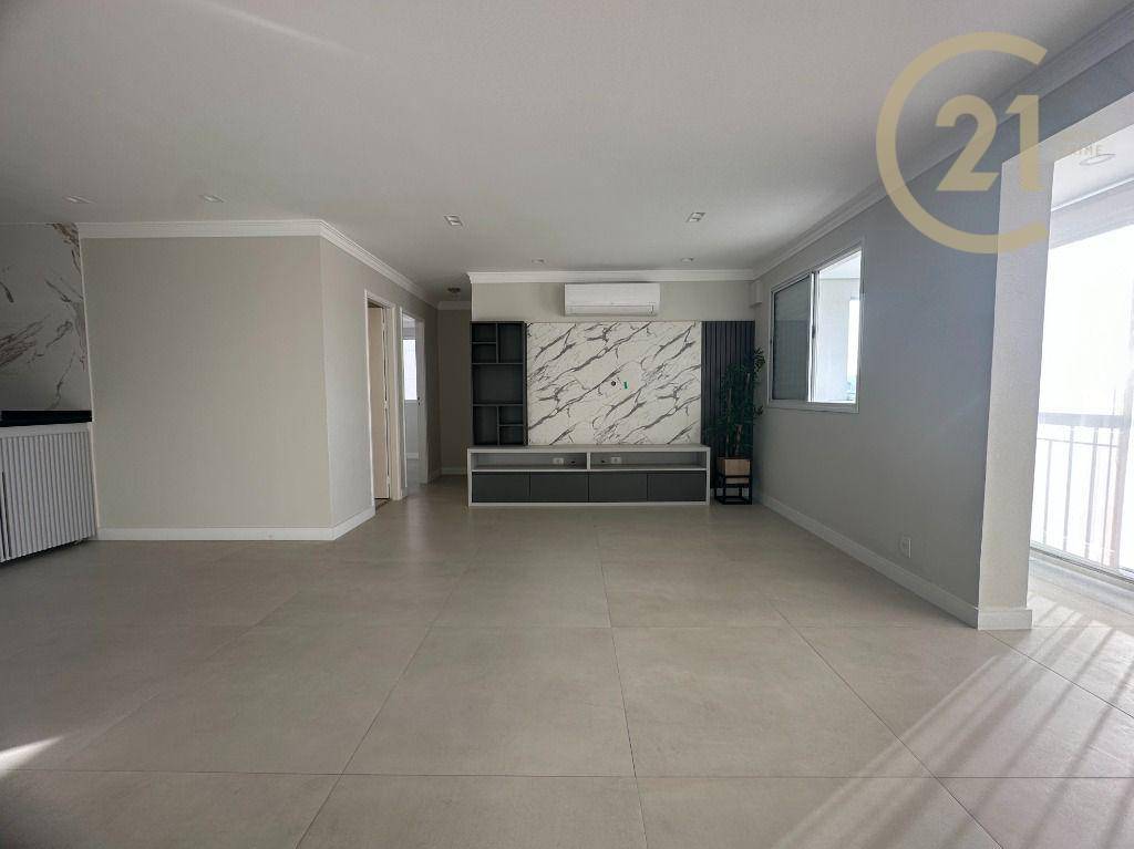 Apartamento à venda com 2 quartos, 78m² - Foto 3