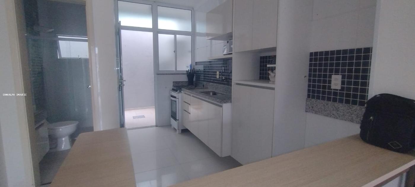 Casa à venda com 2 quartos, 71m² - Foto 20