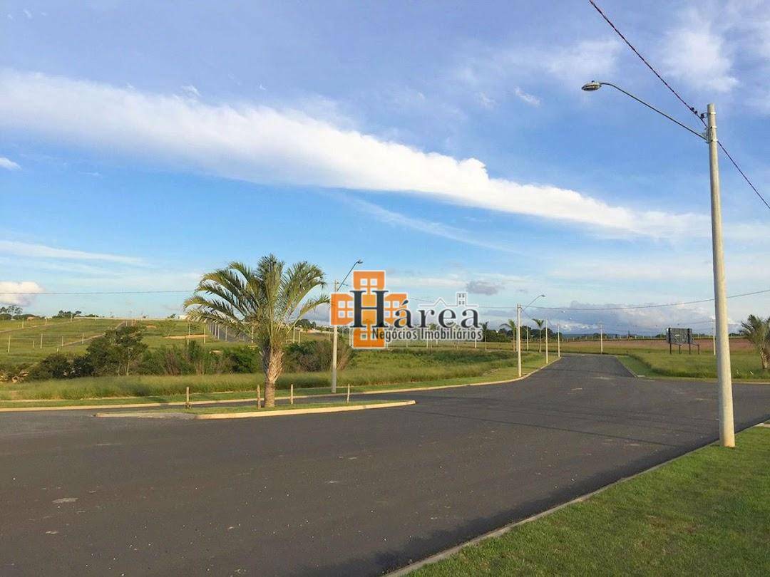 Loteamento e Condomínio à venda, 250M2 - Foto 9
