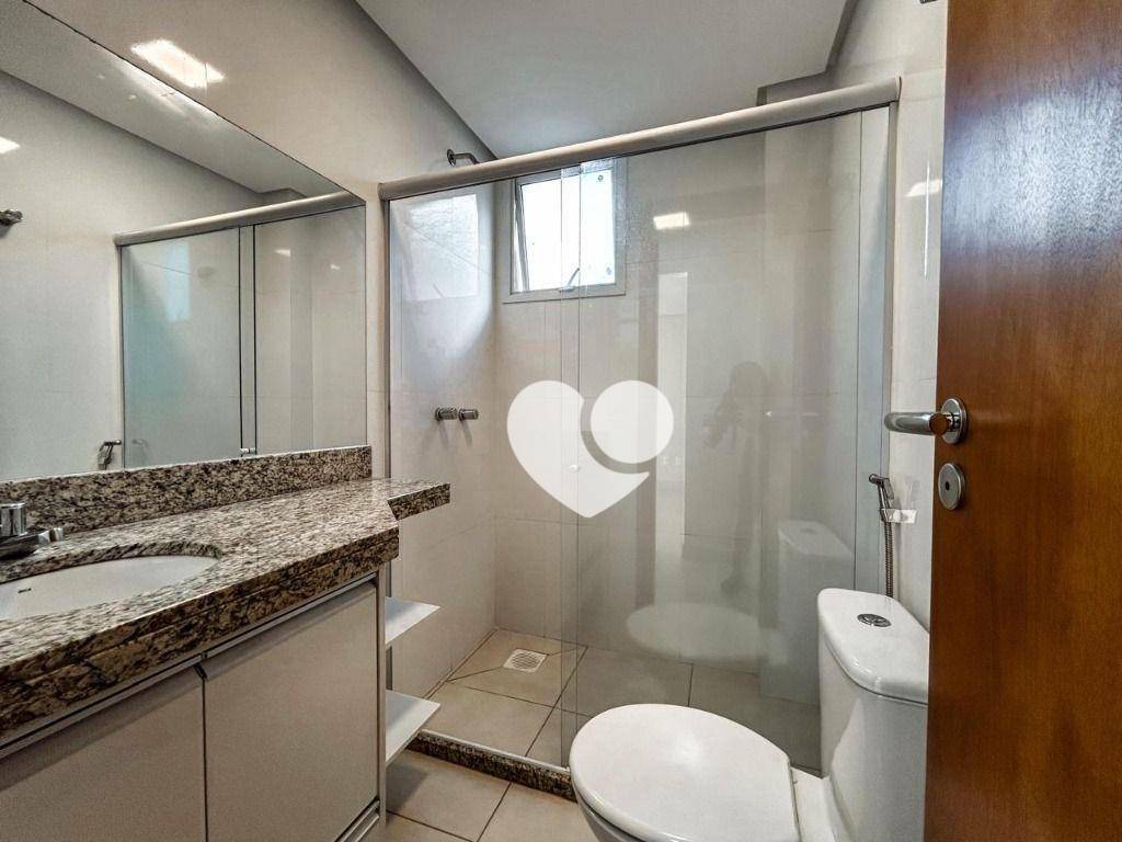 Apartamento para alugar com 2 quartos, 70m² - Foto 9