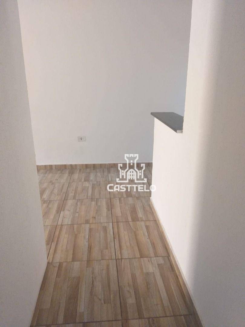 Casa à venda com 4 quartos, 450m² - Foto 19