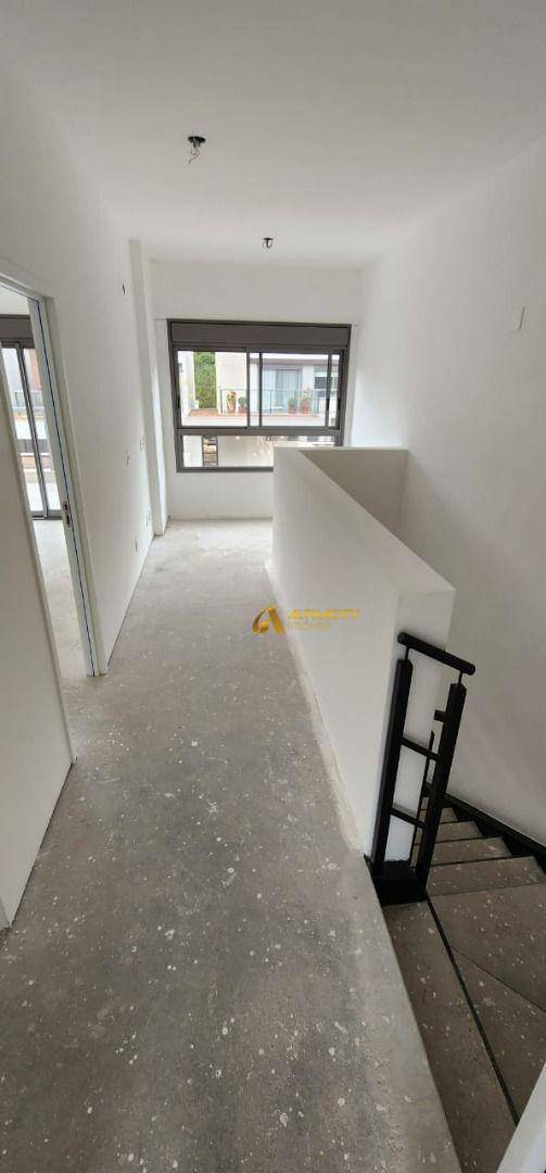 Casa de Condomínio à venda com 3 quartos, 200m² - Foto 5