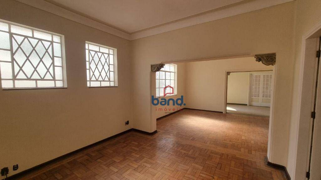 Casa à venda e aluguel com 4 quartos, 511m² - Foto 7